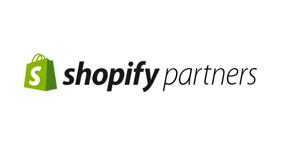 Shopify Partner